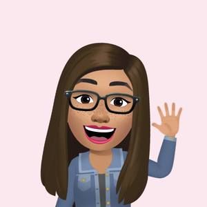 Meet your Posher, Tq